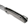 Нож KERSHAW 1375 VALVE K1375