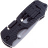 Нож KERSHAW 1920 SELECT FIRE K1920
