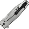 Нож Kershaw 3460 Westin K3460