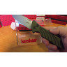 Нож KERSHAW 7600OL LAUNCH 5 K7600OL
