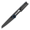 Нож KERSHAW DECIBEL K2045